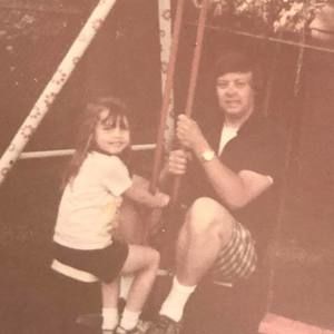 Meet your Posher, Colleen